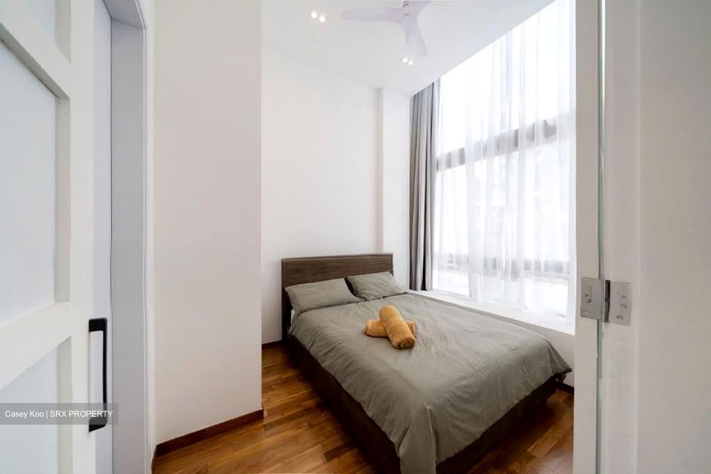 East Coast Residences (D16), Apartment #566707871